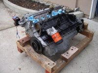 IMGP5102.jpg