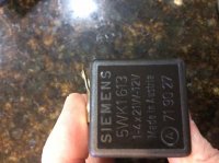 siemens ts relay 2.jpg