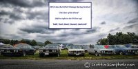 Year_of_the_Flood_LRP2013.jpg