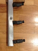 Rail3.jpg