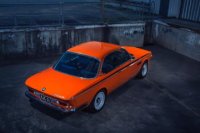 BMW CS-6292.jpg