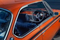 BMW CS-6523.jpg