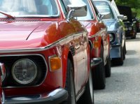 Coupes in a line 7.jpg