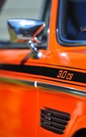 ED3S_3868.jpg