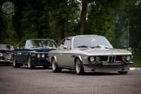 LimeRock2014.jpg