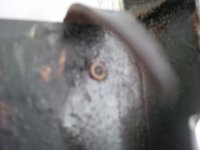 IMG_00000630.jpg