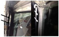 cropped windowgap3.jpg