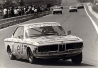 big_BMW_20Production_20_2076_201ere_20ann_C3_A9e_20et_201er_20Cpt_20Fr.jpg