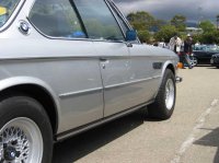 SideBumper.jpg