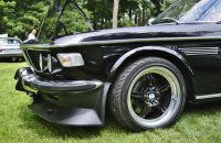 tedfest-classic-bmw-event-2013-3.jpg