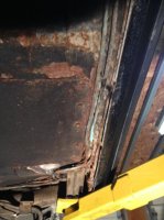 Driver Side Rear of Rocker Panel.jpg
