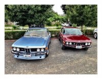coupes.jpg