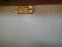 IMG_00000657.jpg