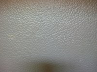 IMG_00000658.jpg