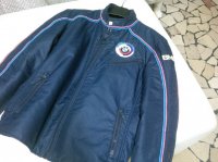 motorsport jacke1t.jpg