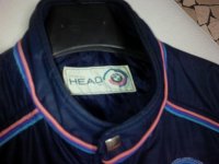 motorsport jacket.jpg