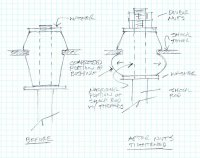 ShockBushing.jpg