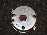 CSL Speedo back small file.JPG