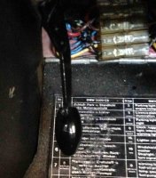 parts3.jpg