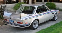 bmw 30 csl 2275477 03 c.jpg