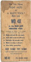 wd-40 ad.jpg