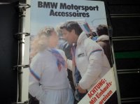 folder bmw motorsport.jpg