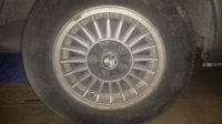 Wheel 1.jpg