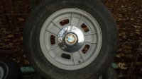 Wheel 2.jpg