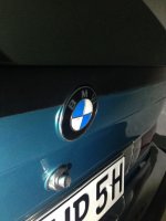 IMG_3886.jpg