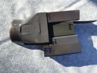 20200920_172930.jpg