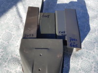20200920_172937.jpg