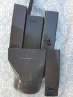 20200920_173004.jpg