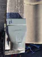 20200920_173049.jpg
