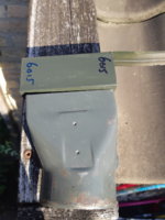 20200920_173112.jpg