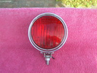 SV109832.JPG