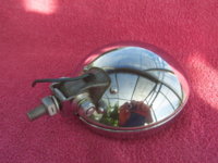 SV109834.JPG