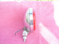 SV109835.JPG