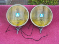 SV109848.JPG