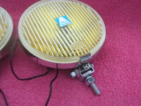 SV109850.JPG