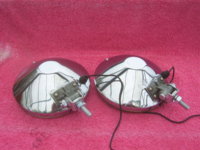SV109851.JPG