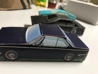 Photo- paper cars.jpg