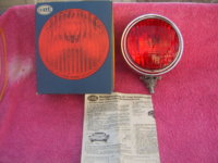 SV109860.JPG