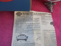 SV109861.JPG