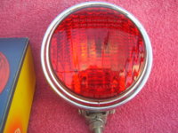 SV109863.JPG