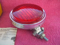 SV109864.JPG