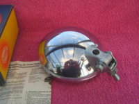 SV109865.JPG