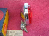 SV109866.JPG