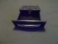 E9 seat hinges early BMW ashtray 10042020 007.JPG