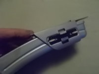 E9 seat hinges early BMW ashtray 10042020 008.JPG