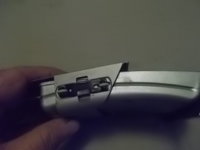 E9 seat hinges early BMW ashtray 10042020 010.JPG
